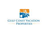 /public/logoimage/1564035295Gulf Coast_PLAY Piano copy 4.png